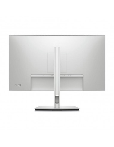 Monitor del ultrasharp u2724d 27 pulgadas qhd 120hz