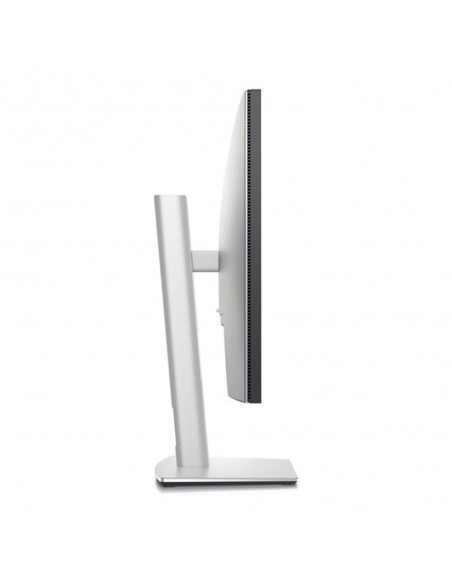 Monitor del ultrasharp u2724d 27 pulgadas qhd 120hz Monitor del ultrasharp u2724d 27 pulgadas qhd 120hz