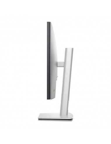 Monitor del ultrasharp u2724d 27 pulgadas qhd 120hz