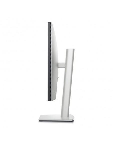 Monitor del ultrasharp u2724d 27 pulgadas qhd 120hz Monitor del ultrasharp u2724d 27 pulgadas qhd 120hz