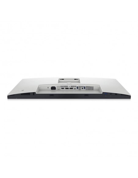 Monitor del ultrasharp u2724d 27 pulgadas qhd 120hz Monitor del ultrasharp u2724d 27 pulgadas qhd 120hz
