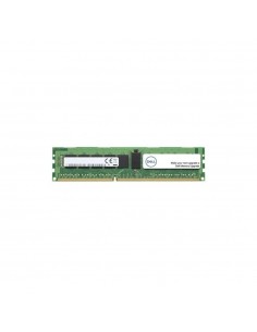 Memoria ram servidor dell 8gb ddr4 3200mhz