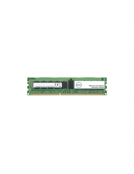 Memoria ram servidor dell 8gb ddr4 3200mhz