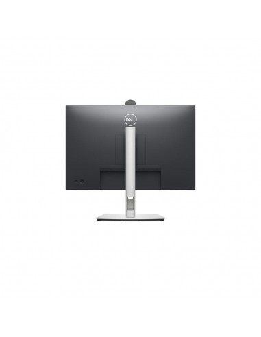 Monitor dell p2424heb 23.8 pulgadas 60hz