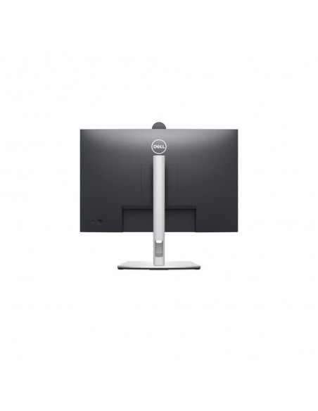 Monitor dell p2424heb 23.8 pulgadas 60hz