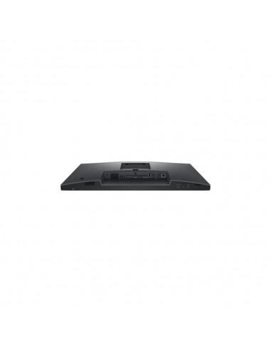 Monitor dell p2424heb 23.8 pulgadas 60hz