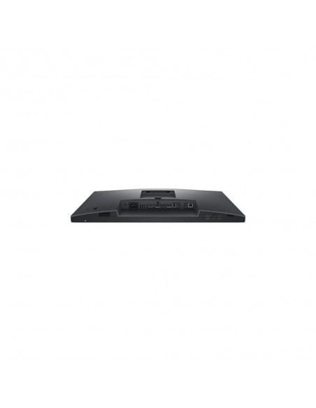 Monitor dell p2424heb 23.8 pulgadas 60hz