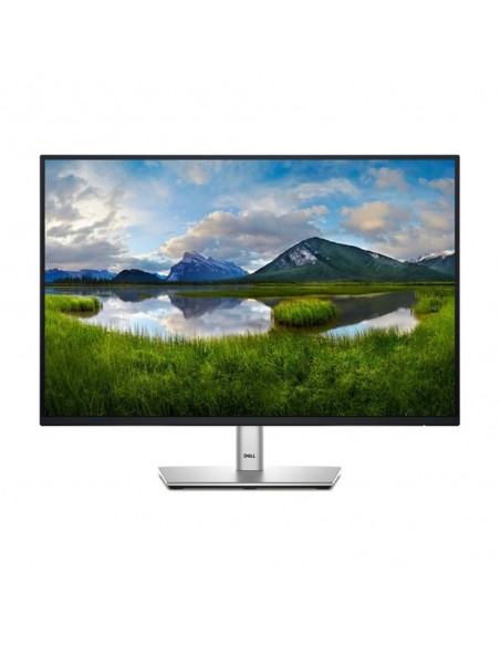 Monitor dell p2425e 24 pulgadas wuxga 100hz
