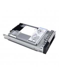 Disco duro interno ssd dell 2.5 pulgadas 960gb sas 6gb - s 345 - bdqm