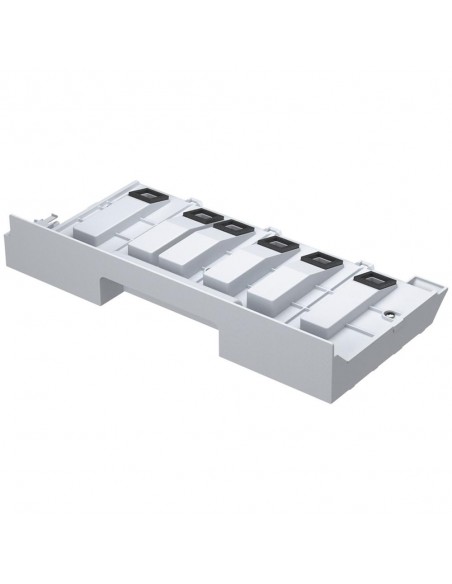 Deposito de mantenimiento epson stylus pro - 4900