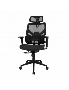 Silla gaming drift drair400 negro
