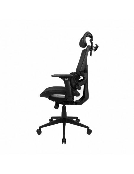Silla gaming drift drair400 negro Silla gaming drift drair400 negro