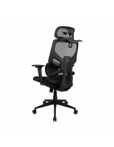 Silla gaming drift drair400 negro Silla gaming drift drair400 negro