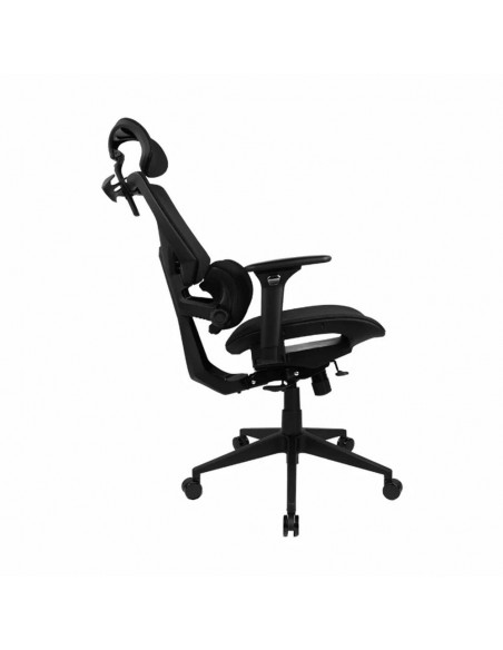 Silla gaming drift drair400 negro Silla gaming drift drair400 negro