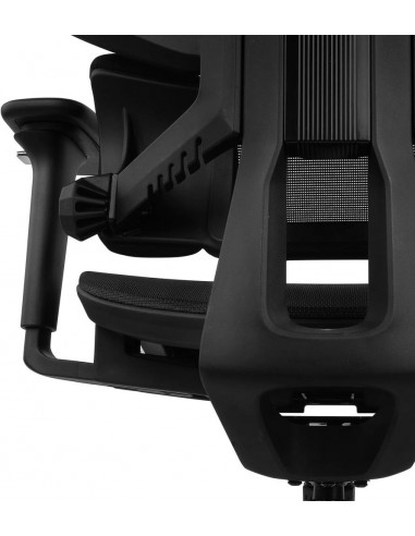 Silla gaming drift drair400 negro