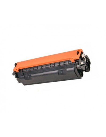Toner generico para hp w1350x - 135x - canon 071h - 5646c002 - negro