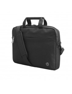 Bolsa hp renew business 17.3 pulgadas