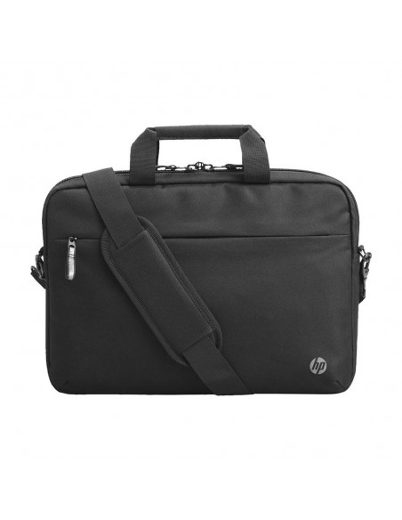 Bolsa hp renew business 17.3 pulgadas