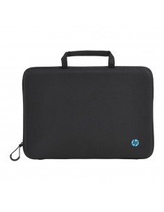 Maletin hp mobility para portátil de 14 -1 pulgadas