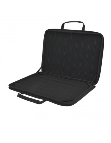 Maletin hp mobility para portátil de 14 -1 pulgadas