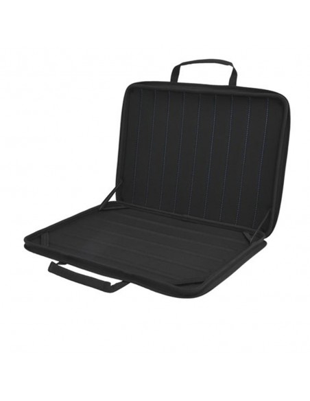 Maletin hp mobility para portátil de 14 -1 pulgadas