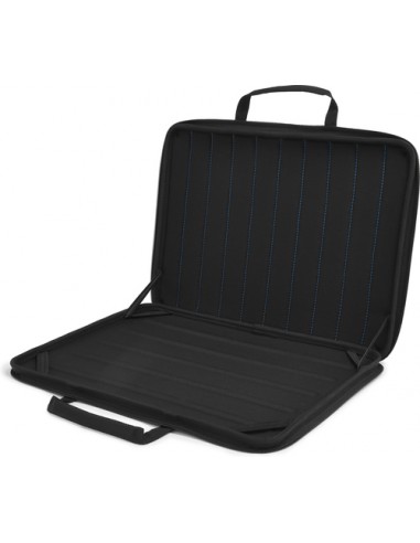Maletin hp mobility para portátil de 14 -1 pulgadas