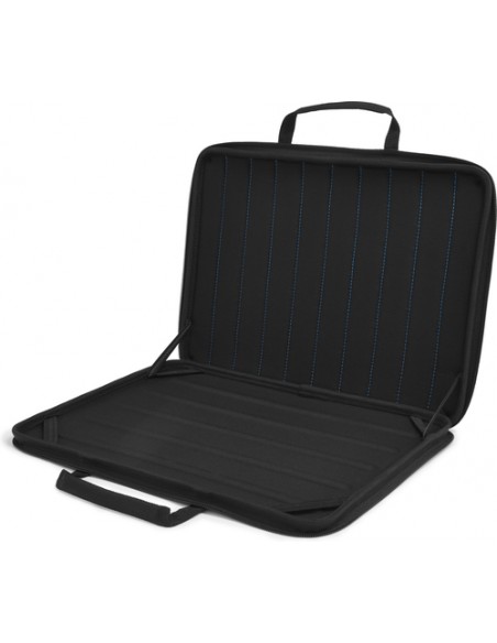 Maletin hp mobility para portátil de 14 -1 pulgadas