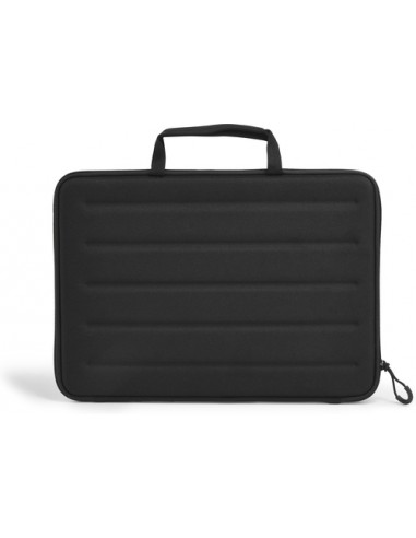 Maletin hp mobility para portátil de 14 -1 pulgadas