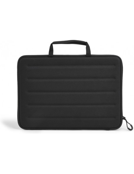 Maletin hp mobility para portátil de 14 -1 pulgadas