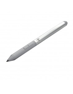 Lapiz hp g3 optico activo recargable