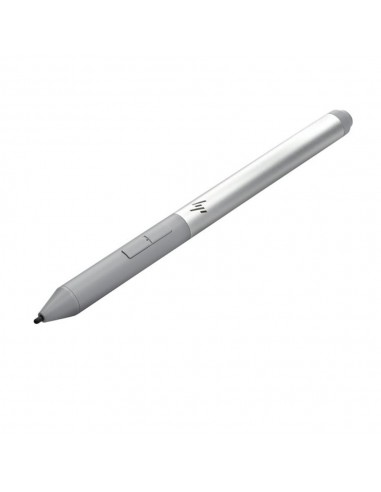Lapiz hp g3 optico activo recargable