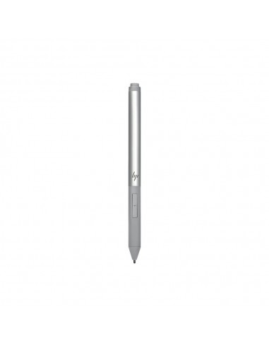 Lapiz hp g3 optico activo recargable