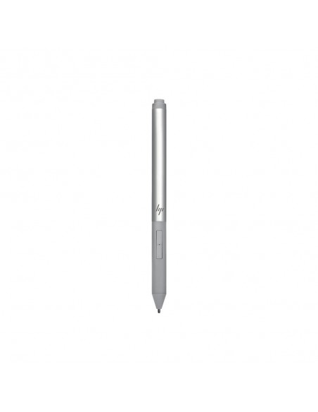 Lapiz hp g3 optico activo recargable Lapiz hp g3 optico activo recargable