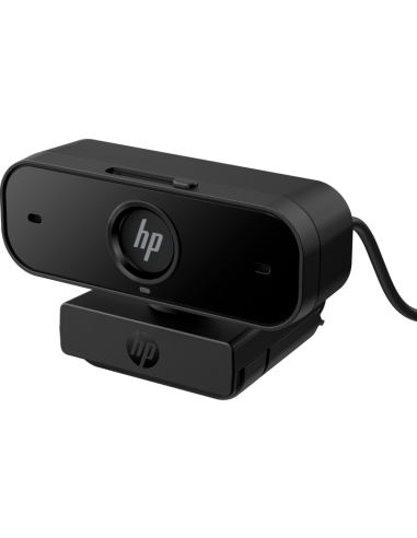 Webcam hp 435 fhd usb