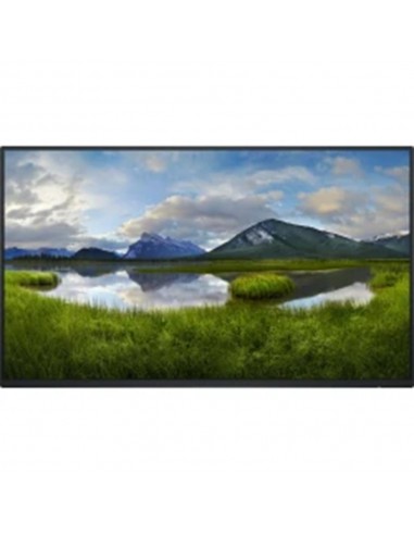Monitor dell 24 pulgadas p2425he fhd 100hz