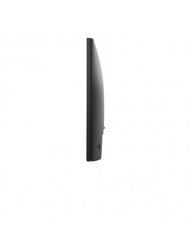 Monitor dell 24 pulgadas p2425he fhd 100hz