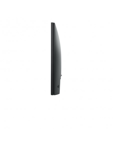 Monitor dell 24 pulgadas p2425he fhd 100hz
