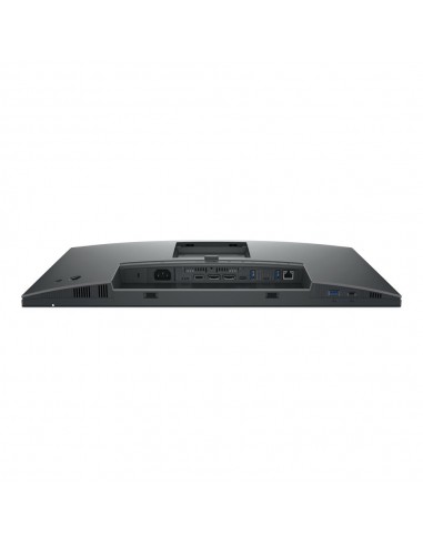 Monitor dell 24 pulgadas p2425he fhd 100hz