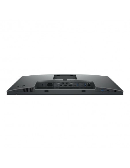 Monitor dell 24 pulgadas p2425he fhd 100hz