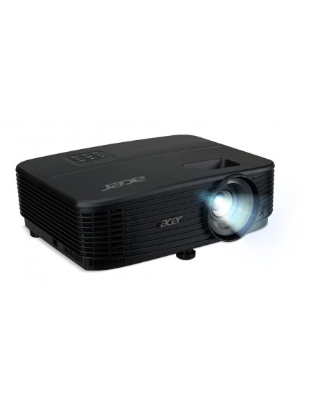 Proyector acer essential x1229hp ansi dlp xga 4800 lumenes Proyector acer essential x1229hp ansi dlp xga 4800 lumenes