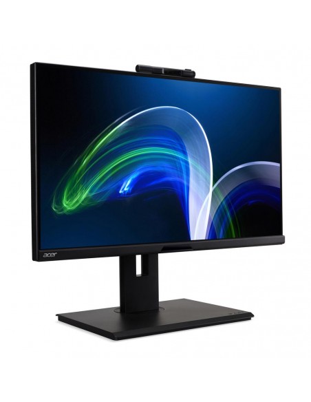 Monitor acer mntrb248y 23.8 pulgadas fhd 75hz Monitor acer mntrb248y 23.8 pulgadas fhd 75hz