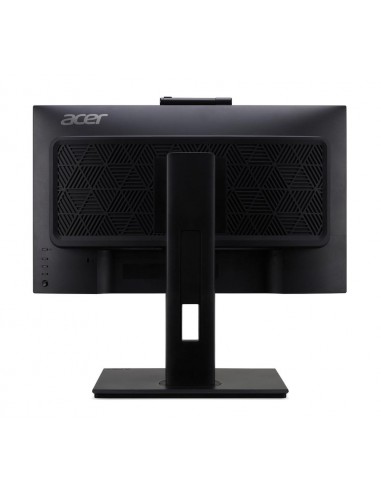 Monitor acer mntrb248y 23.8 pulgadas fhd 75hz