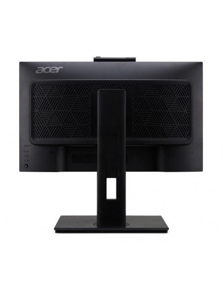 Monitor acer mntrb248y 23.8 pulgadas fhd 75hz Monitor acer mntrb248y 23.8 pulgadas fhd 75hz