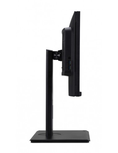 Monitor acer mntrb248y 23.8 pulgadas fhd 75hz