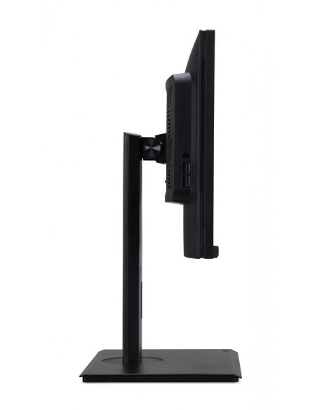 Monitor acer mntrb248y 23.8 pulgadas fhd 75hz Monitor acer mntrb248y 23.8 pulgadas fhd 75hz