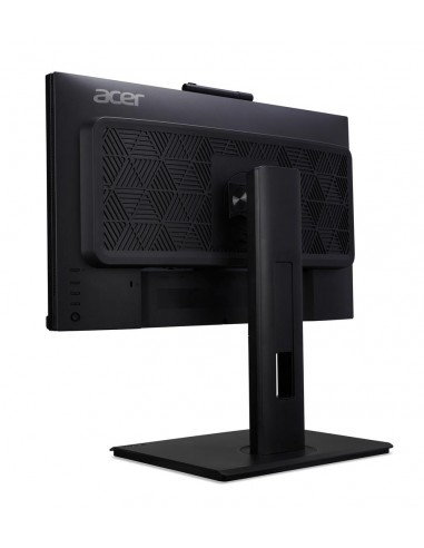 Monitor acer mntrb248y 23.8 pulgadas fhd 75hz