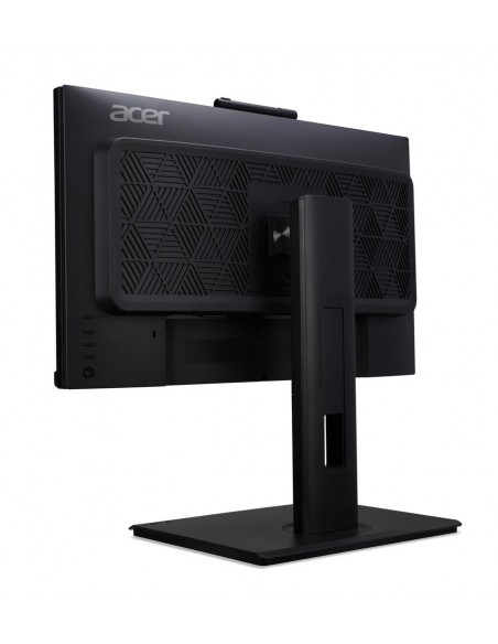 Monitor acer mntrb248y 23.8 pulgadas fhd 75hz Monitor acer mntrb248y 23.8 pulgadas fhd 75hz