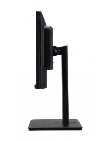 Monitor acer mntrb248y 23.8 pulgadas fhd 75hz