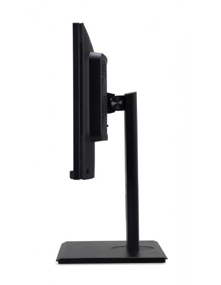 Monitor acer mntrb248y 23.8 pulgadas fhd 75hz Monitor acer mntrb248y 23.8 pulgadas fhd 75hz