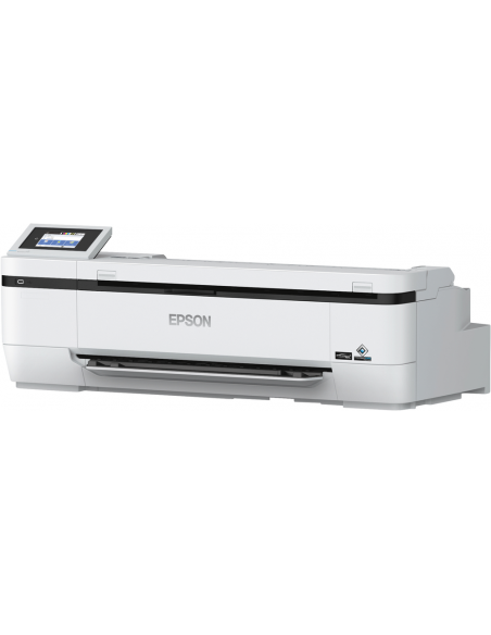 Plotter epson sc - t3100m - mfp Plotter epson sc - t3100m - mfp